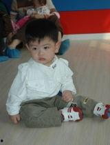 娱乐吃瓜kenrobb,kenrobb吃瓜背后的故事